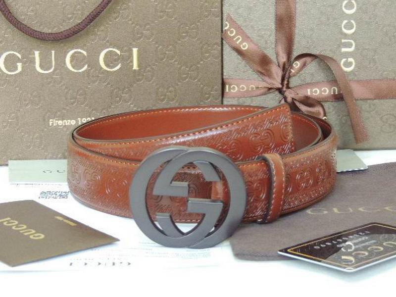 Gucci Belts 998